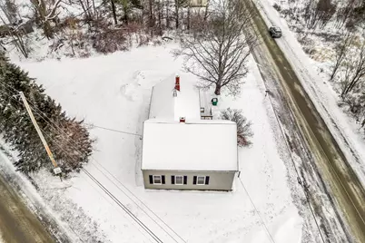 691 Zions Hill Road, Waterville, ME 04938 - Photo 41