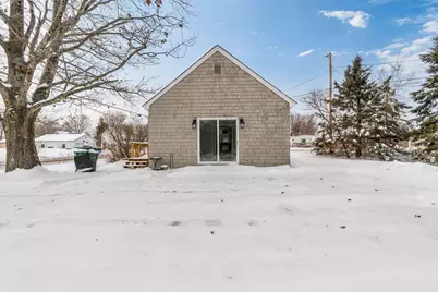 691 Zions Hill Road, Waterville, ME 04938 - Photo 39