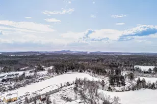 691 Zions Hill Rd, Waterville, ME 04938 - Photo 49