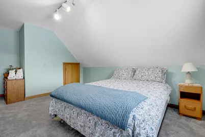 227 Benson Road, Manchester, ME 04351 - Photo 47