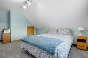 227 Benson Rd, Manchester, ME 04351 - Photo 47