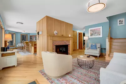 227 Benson Road, Manchester, ME 04351 - Photo 21