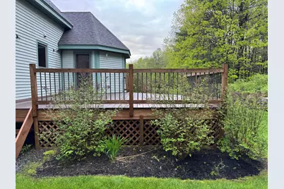 227 Benson Road, Manchester, ME 04351 - Photo 77