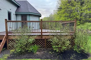 227 Benson Rd, Manchester, ME 04351 - Photo 77