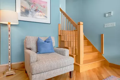 227 Benson Road, Manchester, ME 04351 - Photo 37