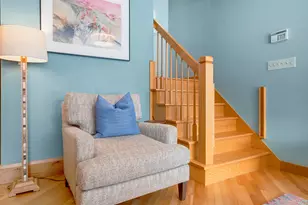 227 Benson Rd, Manchester, ME 04351 - Photo 37