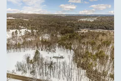 227 Benson Road, Manchester, ME 04351 - Photo 83