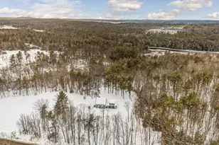 227 Benson Rd, Manchester, ME 04351 - Photo 83