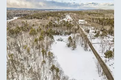 227 Benson Road, Manchester, ME 04351 - Photo 89