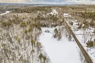 227 Benson Rd, Manchester, ME 04351 - Photo 89