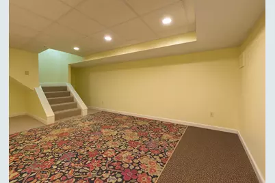 227 Benson Road, Manchester, ME 04351 - Photo 63