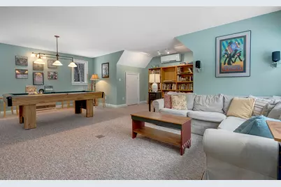 227 Benson Road, Manchester, ME 04351 - Photo 55