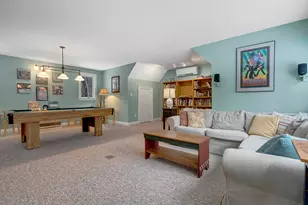 227 Benson Rd, Manchester, ME 04351 - Photo 55