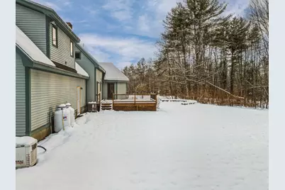 227 Benson Road, Manchester, ME 04351 - Photo 81
