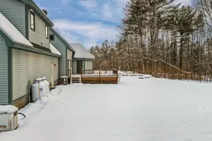 227 Benson Rd, Manchester, ME 04351 - Photo 81