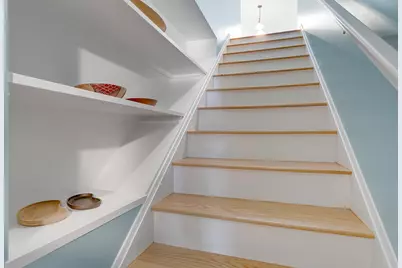 227 Benson Road, Manchester, ME 04351 - Photo 55