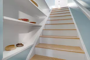 227 Benson Rd, Manchester, ME 04351 - Photo 55