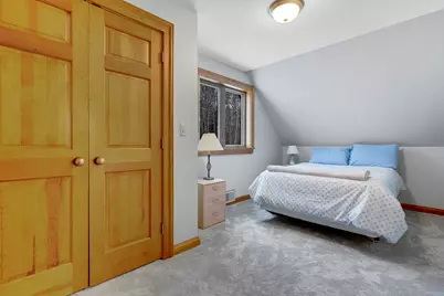 227 Benson Road, Manchester, ME 04351 - Photo 49