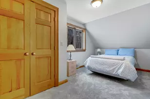 227 Benson Rd, Manchester, ME 04351 - Photo 49