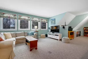 227 Benson Rd, Manchester, ME 04351 - Photo 63