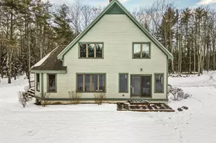 227 Benson Rd, Manchester, ME 04351 - Photo 75
