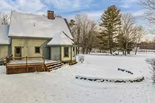 227 Benson Rd, Manchester, ME 04351 - Photo 77