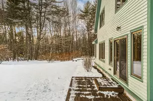 227 Benson Rd, Manchester, ME 04351 - Photo 13