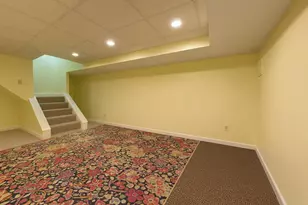 227 Benson Rd, Manchester, ME 04351 - Photo 67