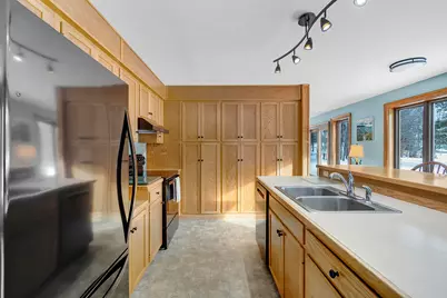 227 Benson Road, Manchester, ME 04351 - Photo 23