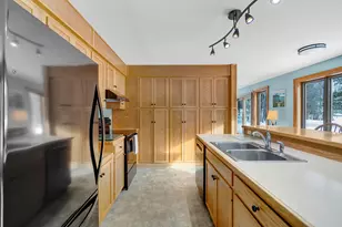 227 Benson Rd, Manchester, ME 04351 - Photo 23