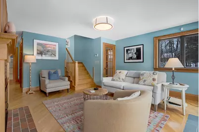 227 Benson Road, Manchester, ME 04351 - Photo 19