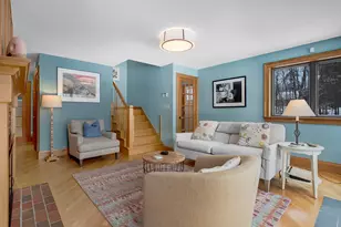 227 Benson Rd, Manchester, ME 04351 - Photo 19