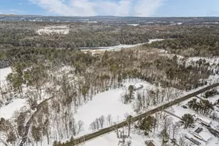 227 Benson Rd, Manchester, ME 04351 - Photo 77