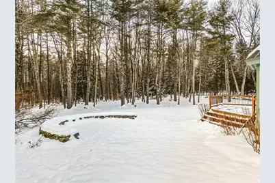 227 Benson Road, Manchester, ME 04351 - Photo 67