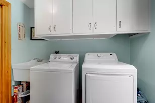 227 Benson Rd, Manchester, ME 04351 - Photo 37