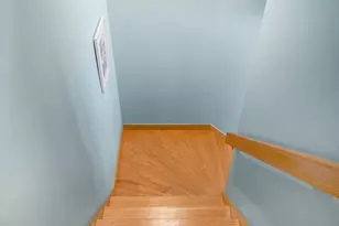 227 Benson Rd, Manchester, ME 04351 - Photo 43