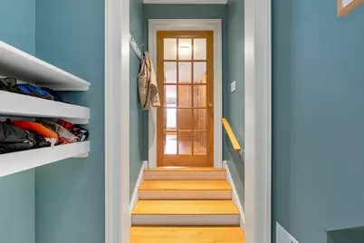 227 Benson Road, Manchester, ME 04351 - Photo 17