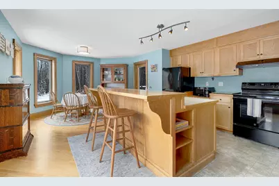 227 Benson Road, Manchester, ME 04351 - Photo 19