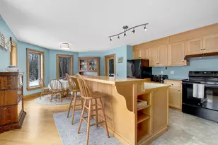 227 Benson Rd, Manchester, ME 04351 - Photo 19