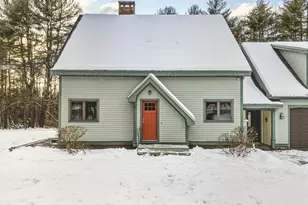 227 Benson Rd, Manchester, ME 04351 - Photo 71