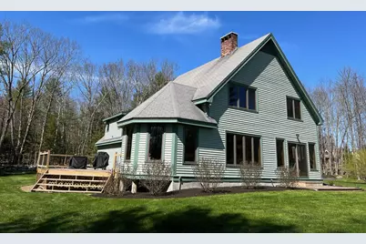 227 Benson Road, Manchester, ME 04351 - Photo 7