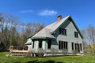 227 Benson Rd, Manchester, ME 04351 - Photo 7