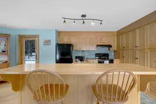 227 Benson Rd, Manchester, ME 04351 - Photo 25