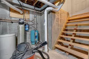 227 Benson Rd, Manchester, ME 04351 - Photo 69