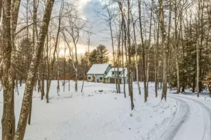 227 Benson Rd, Manchester, ME 04351 - Photo 9