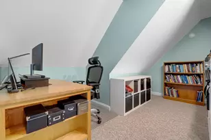 227 Benson Rd, Manchester, ME 04351 - Photo 61