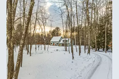 227 Benson Road, Manchester, ME 04351 - Photo 3