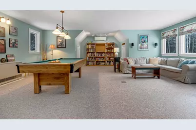 227 Benson Road, Manchester, ME 04351 - Photo 51