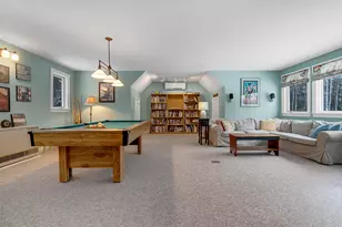 227 Benson Rd, Manchester, ME 04351 - Photo 51