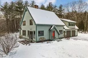 227 Benson Rd, Manchester, ME 04351 - Photo 73